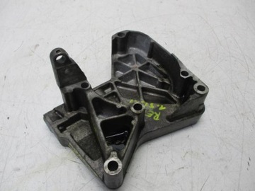 Bracket motor scenic kangoo megane 1.5 dci k9kj836, фото