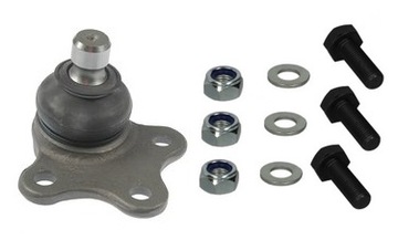 Finger leverage front ford mondeo 2 mk1 mk2, фото