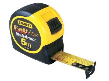 Tape measure 5 m, фото