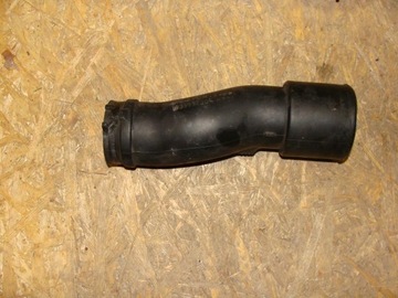 Tube air intake astra j cdti 1039897s01, фото