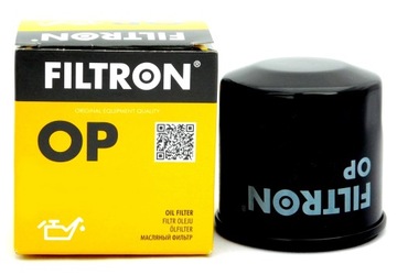 Filtron grease filter op617/ 1kia ceed rio sorento sportage 1. 4-1. 6-2. 0, фото