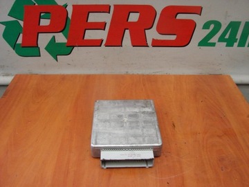 Computer ford ka 1. 3b 96-2008. xs5f-12a650-fa fifa, фото