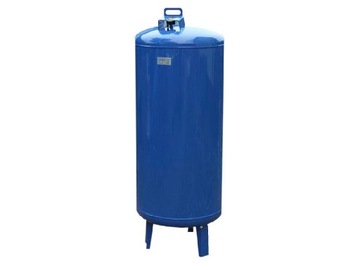 Tank hydrophilic hydro-vacuum zbo s 500l, фото
