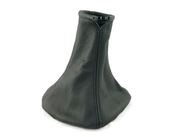 Casing (cover) gear shifting eko skin opel astra g 2, фото