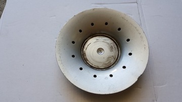 Колпачки bmw 36. 13-1092327 ok164mm, фото