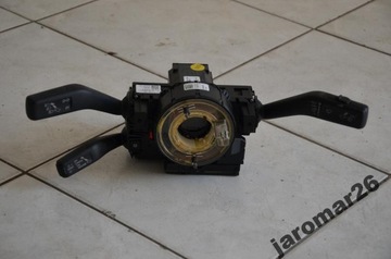 Vw passat b6 switches plume 3c5953513r, фото