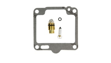 Set carburetor valve iglicow yamaha xv virago 1100, фото