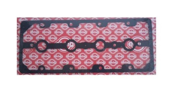 Elring 199. 010 gasket, cover heads cylinders, фото