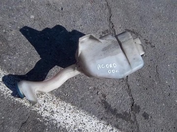 Honda accord бак омывателя седан 98-02, фото