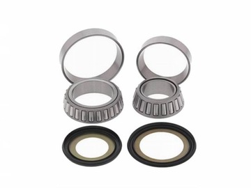 Bearing heads hulls yamaha dt tw xt mx yz tt sr sc, фото
