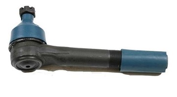 Tip helmsman external right ford excursion 2wd 00-05, фото