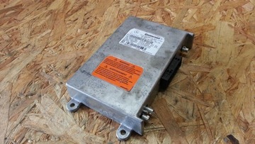 Mercedes r230 w204 блок контроллер 2048202085, фото