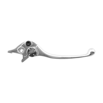 The parking brake lever handle brakes yamaha fz6 fazer 98-03 yzf600r thunder art. 96-02, фото