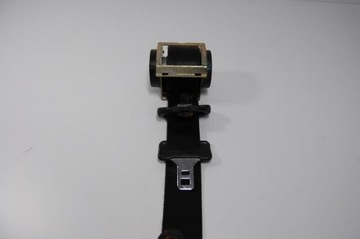 Seat belt ford focus c-max 3m51r61294ac, фото