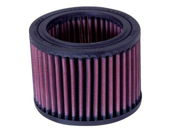 Bmw r 1100 gs r1100gs air filter kn!!, фото