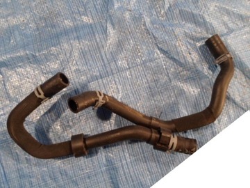Vw audi seat skoda wire waters 1k0122063t, фото