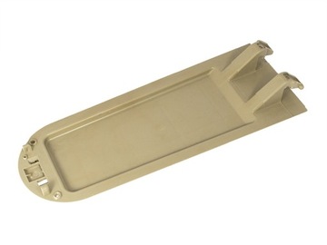 Armrest cover golf 4 bora passat b5 octavia, фото