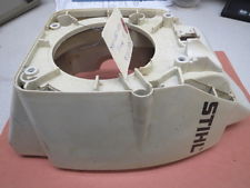 Protection fairing cylinder motor stihl fs36 fs44, фото