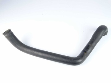 Mercedes s w140 spigot radiator upper a1405000875, фото