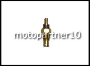 Temperature sensor waters ford orion sierra transit, фото