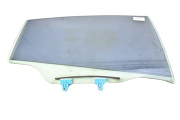 Side window right rear nissan maxima 6 vi 04-08, фото