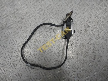 Mercedes w166 ml лямбда-зонд ns11a11m03bb, фото
