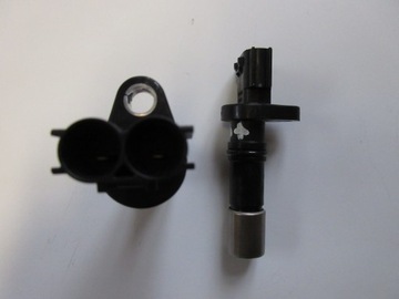 Prius 3 prius plus sensor position of the crankshaft, фото