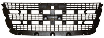 Решетка до ford transit 2006-2013, фото