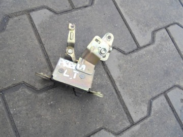 Blocking covers ass toyota previa -expulsion-, фото