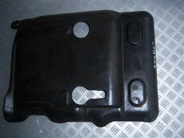 Porsche 06r cayenne cover protection hull, фото