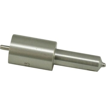 Spray gun harvester bison з-056/ з-058, фото