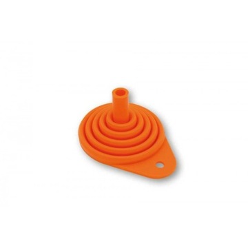 Watering can silicone motorcycle kawasaki ducati triumph, фото