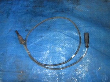 Lambda probe audi vw skoda seat 038906088e, фото