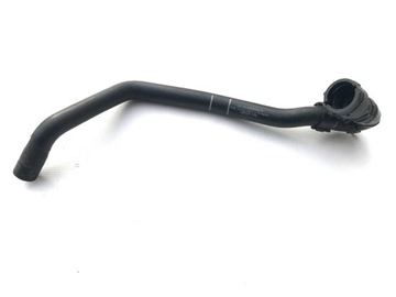 Spigot waters 5q0820507a audi a3 8v e-tron, фото