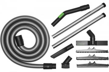 Festool 203433 строительный набор для очистки d 36 ba - rs, фото