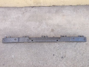 Opel meriva 2 b foam absorber, фото