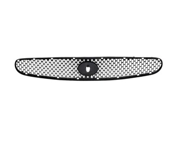 Lattice ford ka 96-08, фото
