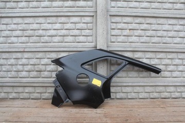 Rear right wing seat ibiza station wagon 6j0 6j9 08 - 16, фото