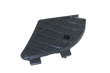 Mercedes w210 в 210 cap lattice left, фото