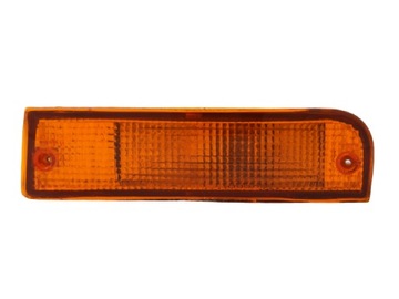 Поворотник указатель поворота toyota hilux vw taro 4runner, фото