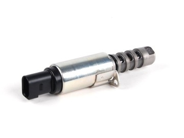 Valve management shaft cf. 06e109257p vw audi, фото