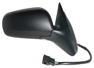 Abakus 3505m08 mirror external, фото