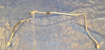 Vw tiguan забірник кондиціонера 5n0820741c, фото