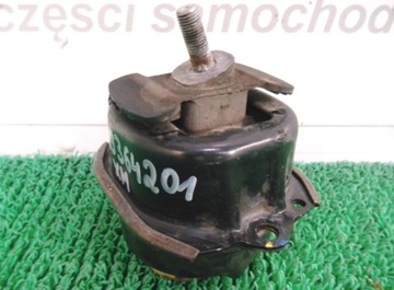 Bmw x5m x6m e70 e71 555km cushion motor 6793642, фото