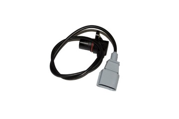 Sensor position of the crankshaft crankshaft audi a3 a4 a6 a8, фото