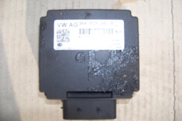 Stabilizer tension vw,audi, skoda 3aa919041b, фото