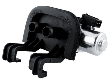 Valve stoves ford maxgear mgf1020, фото