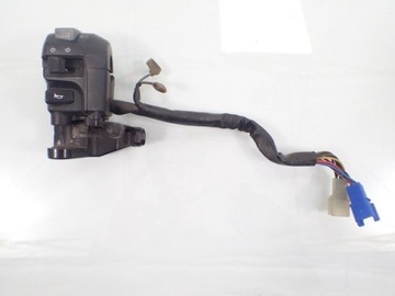 Switch left yamaha t-max 500 04-06, фото