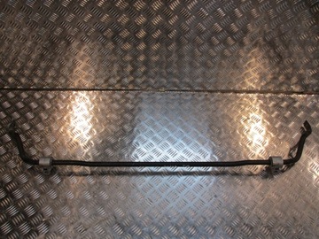 E w207 stabilizer a2043261465 7000km back mercedes, фото