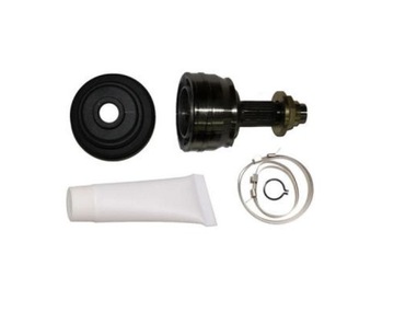 Fiat punto 1 55 60 75 connection homokinetic, фото